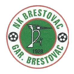 NK Brestovac