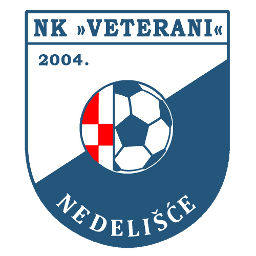 Veterani Nedelišće