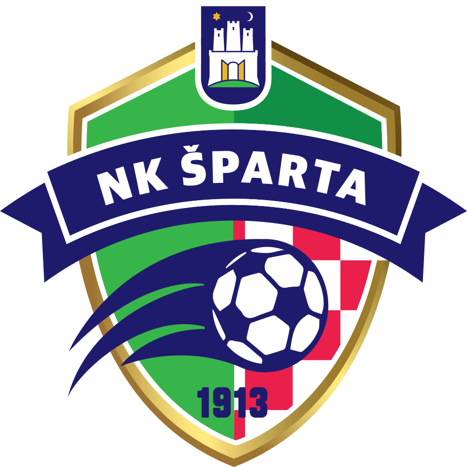 NK Šparta (Z)