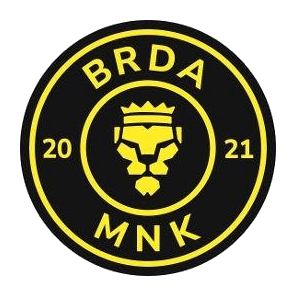 MNK Brda