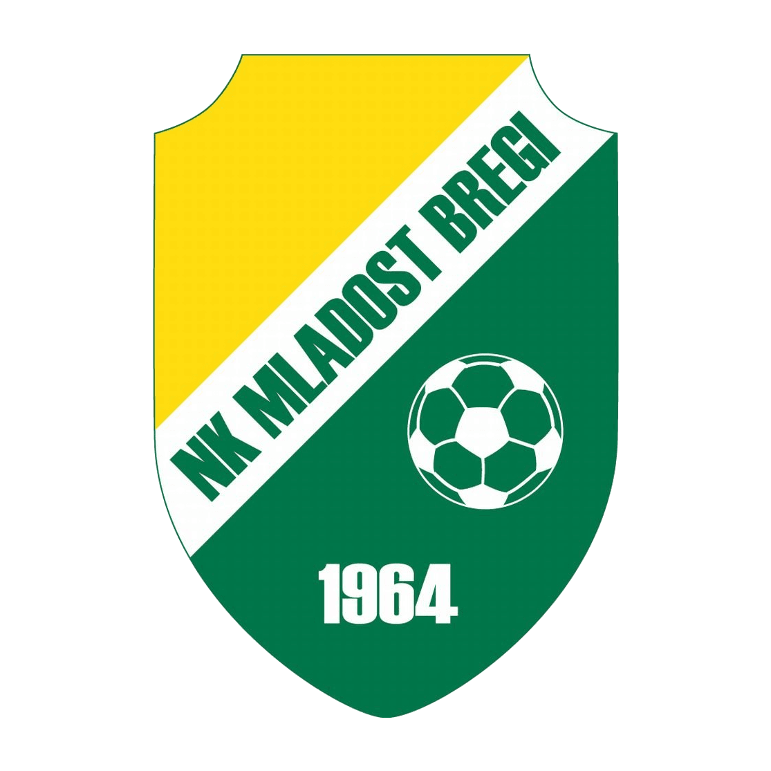 NK Mladost Bregi