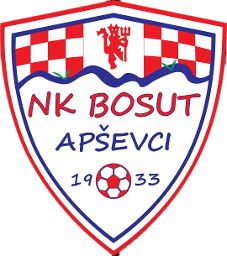 NK Bosut