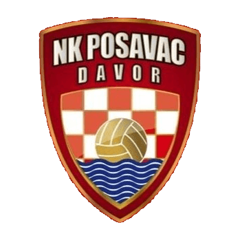 NK Posavac (D)