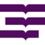 AP Ekonomisti