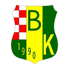 NK Bilogora (K)