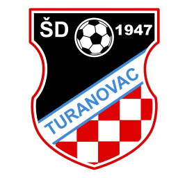 NK Turanovac