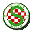NK Slavija