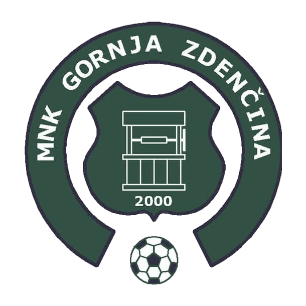 MNK Gornja Zdenčina