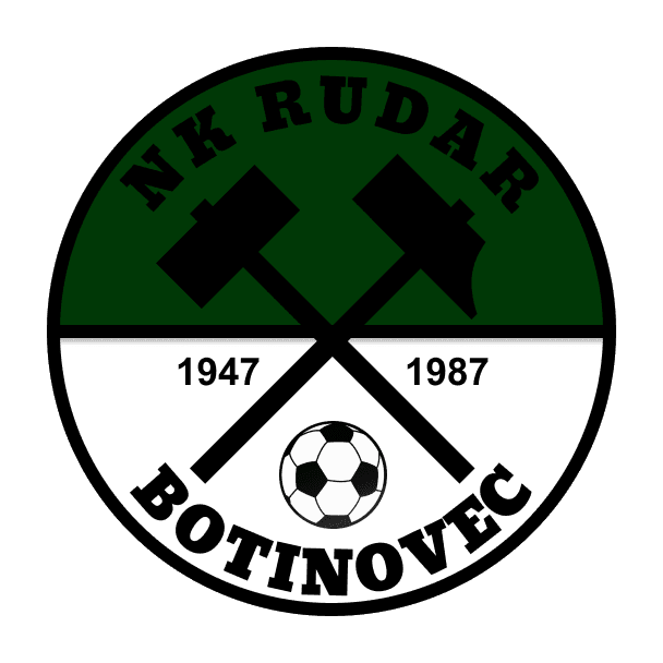 NK Rudar (B)