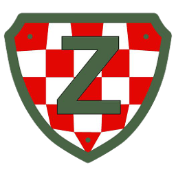 NK Zrinski (ZT)