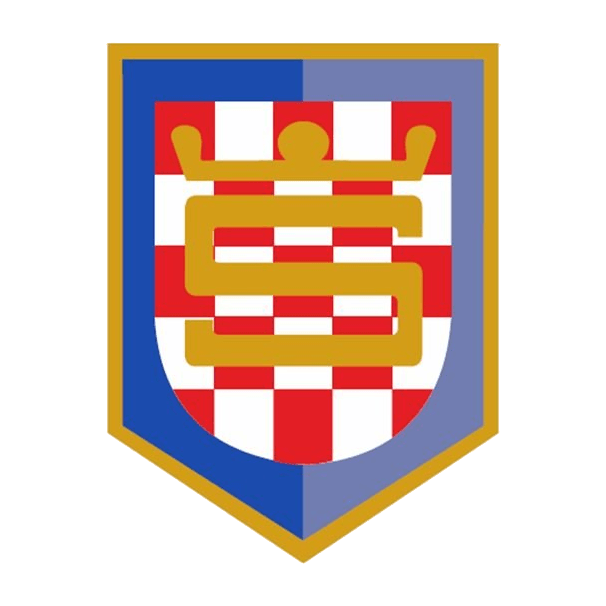 NK Slaven Ljupina