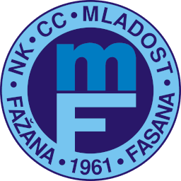 NK Mladost Fažana