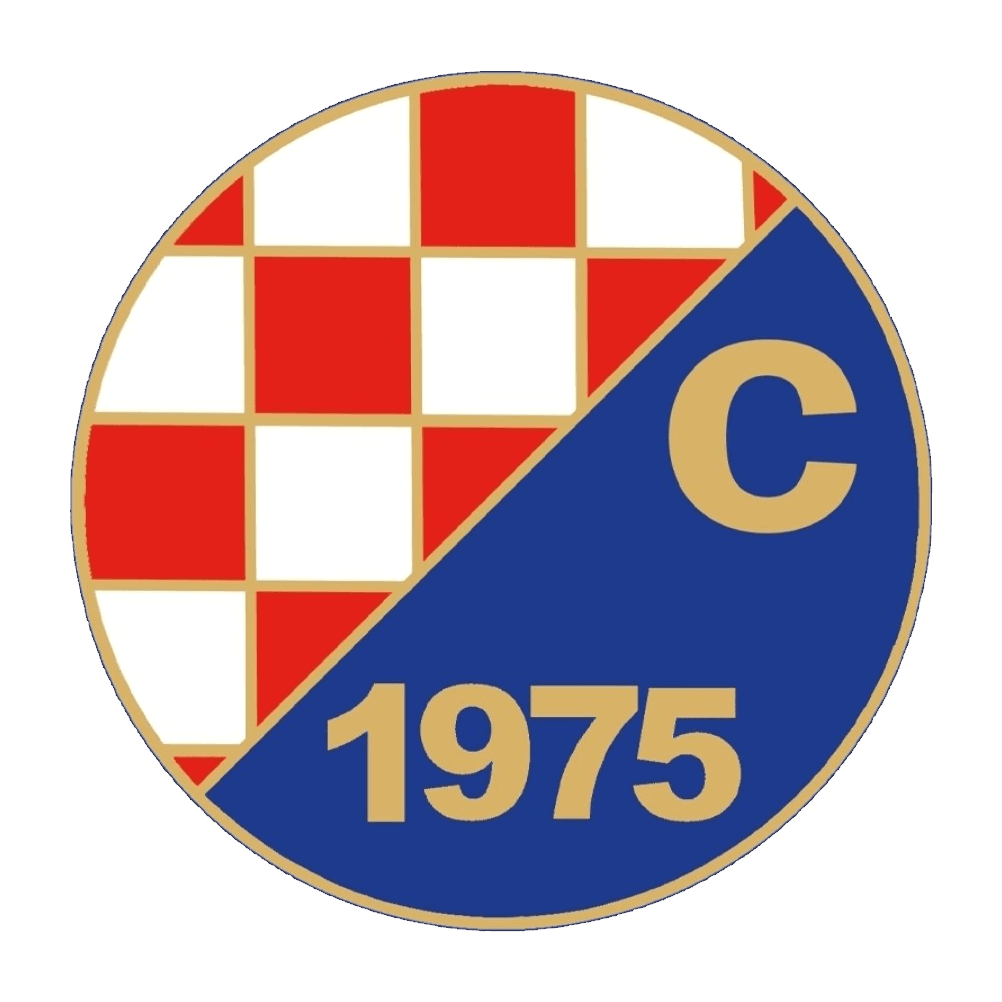 NK Croatia Tisovac