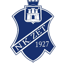 NK ZET