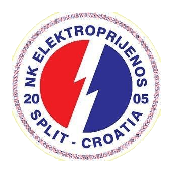 NK Elektroprijenos