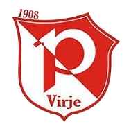 NK Podravac