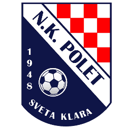 NK Polet (SK)