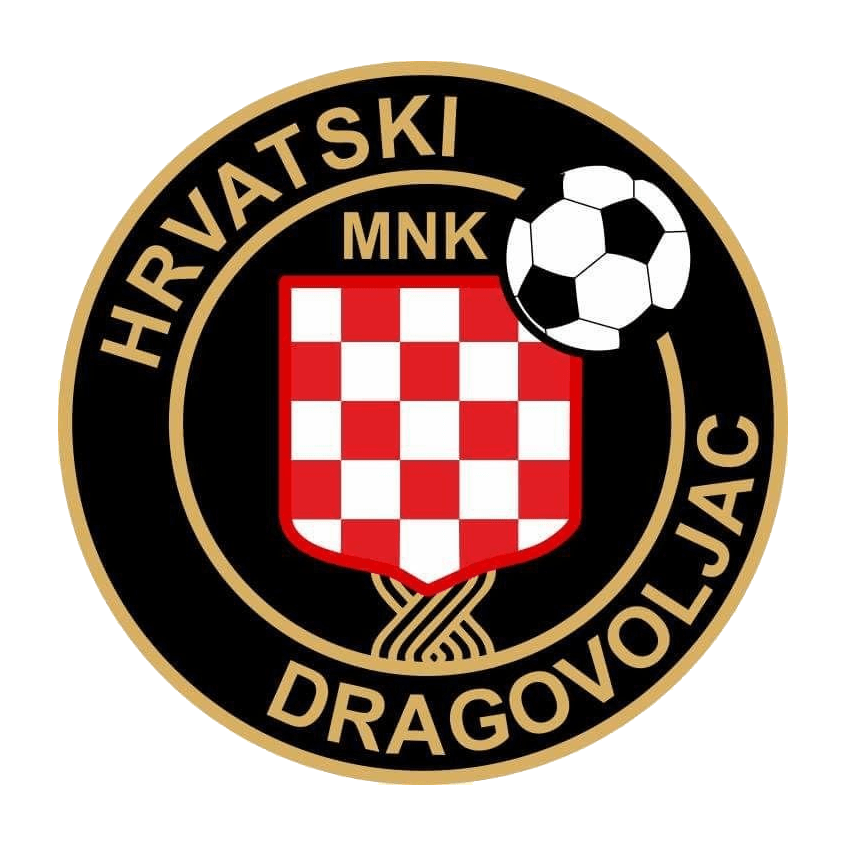 MNK Hrvatski dragovoljac Dugopolje