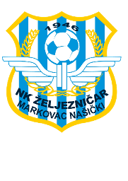 NK Željezničar (MN)