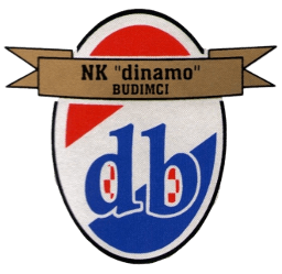 NK Dinamo Budimci