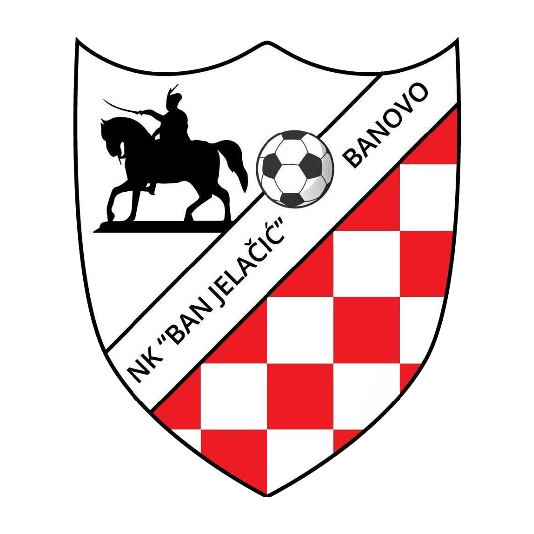 NK Ban Jelačić (B)