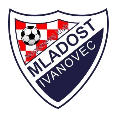 NK Mladost Ivanovec
