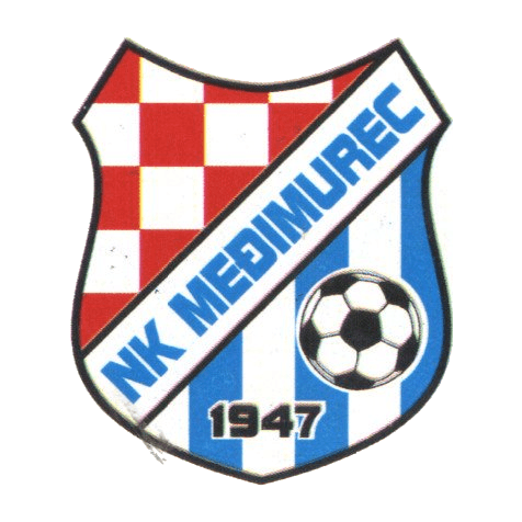 NK Međimurec (K)