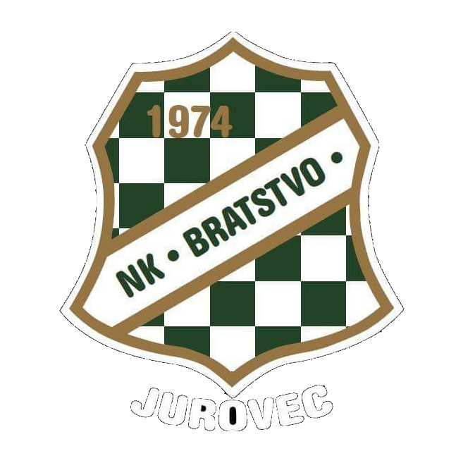 NK Bratstvo (Ju)