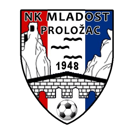 NK Mladost Proložac