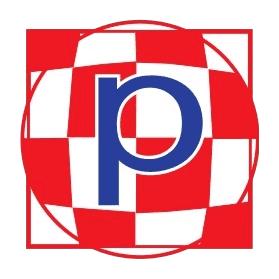 ŠNK Polet Tuhovec