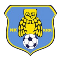 NK Krk