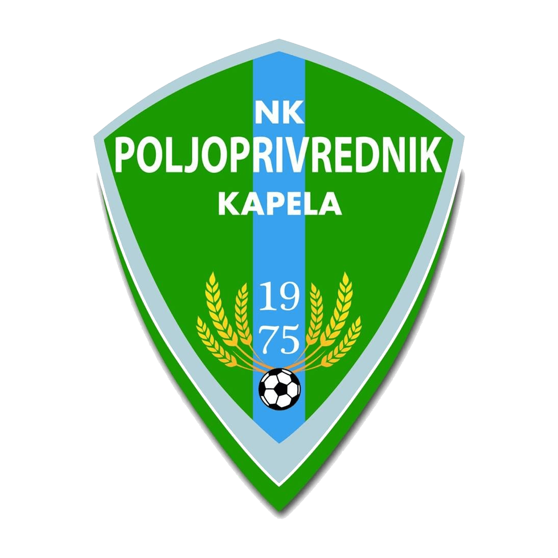 ŠNK Poljoprivrednik