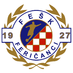 NK FEŠK