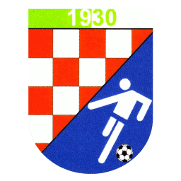 NK Mladost Miljevci