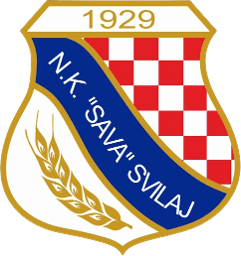 NK Sava (S)