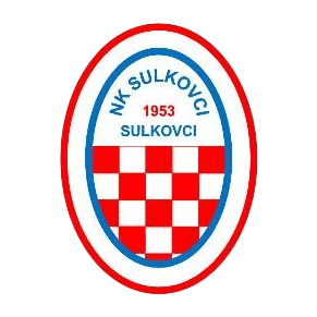 NK Sulkovci