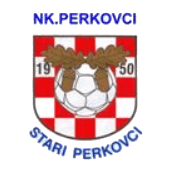 NK Perkovci