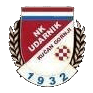 NK Udarnik 32