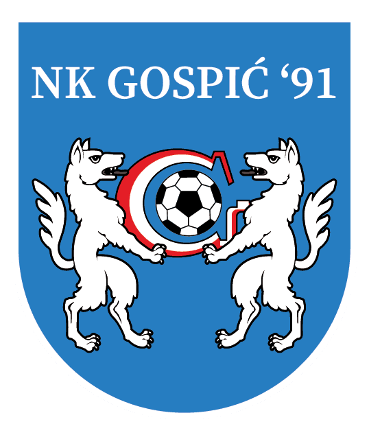 NK Gospić 91