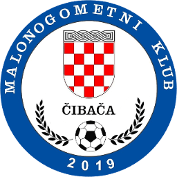 MNK Čibača