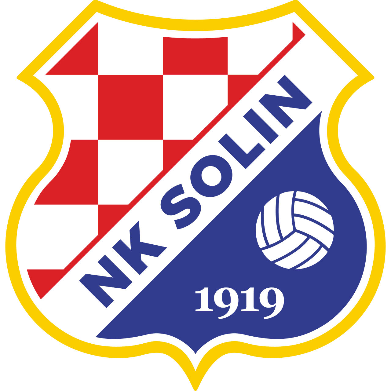 NK Solin