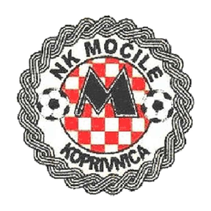 NK Močile