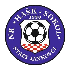 NK HAŠK Sokol
