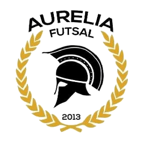 MNK Aurelia Boso