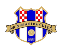 NK Omladinac Niza
