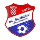 NK Sloboda Gornji Bogićevci