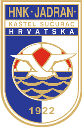 HNK Jadran (KS)