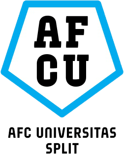 AMNK Universitas Split