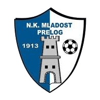 NK Mladost Komet