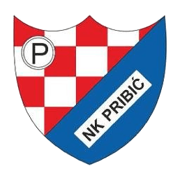 NK Pribić